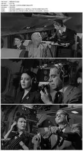 Zero Hour! (1957)