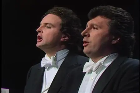Neville Marriner, Academy & Chorus of St Martin in the Fields - Handel: Messiah (2003/1992)