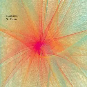 Biosphere - N-Plants (2011)