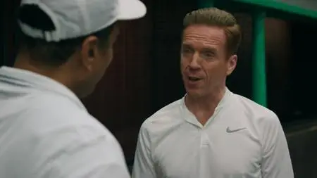 Billions S05E04