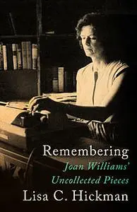 «Remembering» by Joan Williams