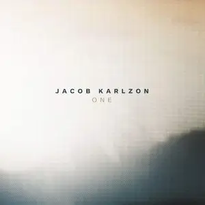 Jacob Karlzon - One (2015)