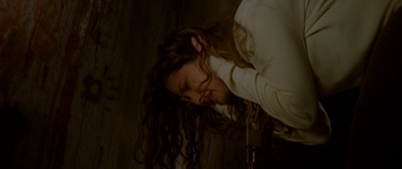 All Hallows' Eve (2013)