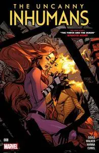 Uncanny Inhumans 008 2016 Digital Zone-Empire