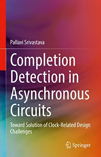 Completion Detection in Asynchronous Circuits