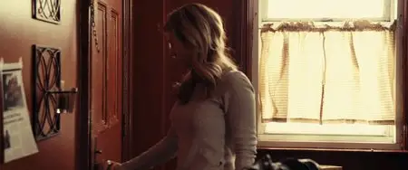 Choose (2011)