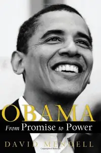 Obama: From Promise to Power