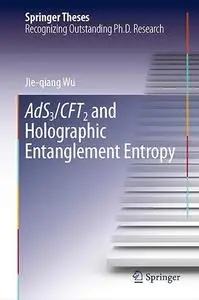 AdS3/CFT2 and Holographic Entanglement Entropy (Repost)