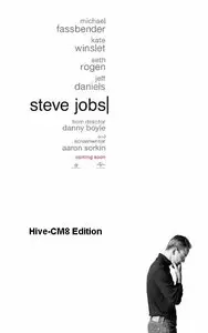 Steve Jobs (2015)