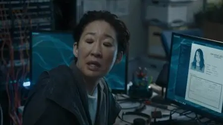 Killing Eve S01E05