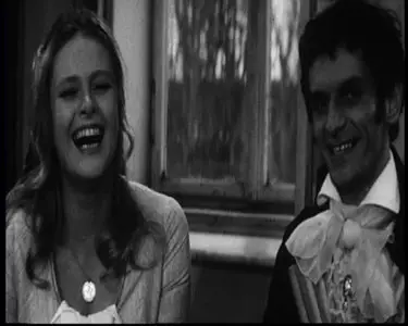 Пепел / Popioly / The Ashes (1965, Cоветский дубляж, DVD9 + DVDRip)