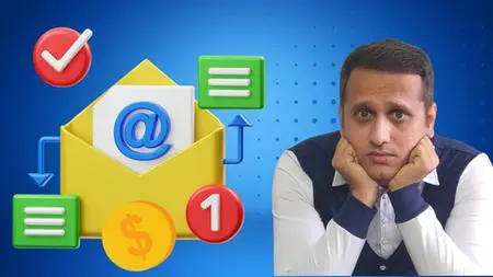 List Building Formula: Grow Your Business With Email List