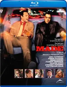 Made (2001)