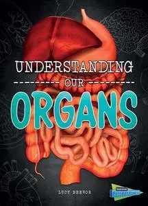 Understanding Our Organs