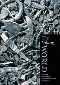 The Viking World (repost)