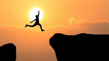 Reach Your Goals