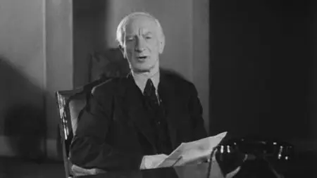 The World at War HD Episode 15. Home Fires: Britain - 1940-1944
