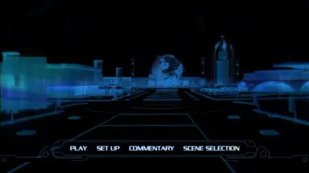 Iron Man 2 / Железный человек 2 (2010) [Repost]