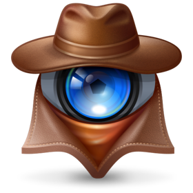 Spy Cam 3.5
