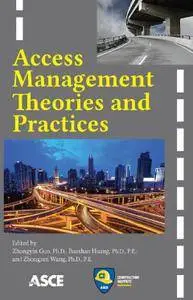 Access Management Theories and Practices
