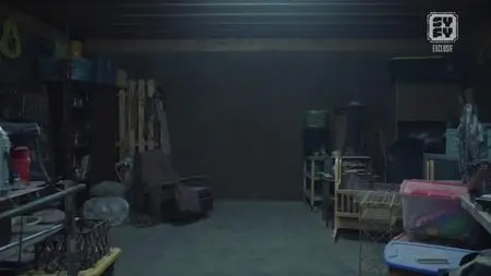 Channel Zero S04E01