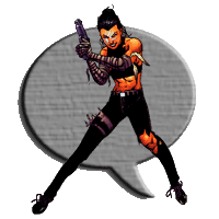 Lucifer Vol.3 (Universo Sandman) #7 - Un Pequeño Desvío al Infierno