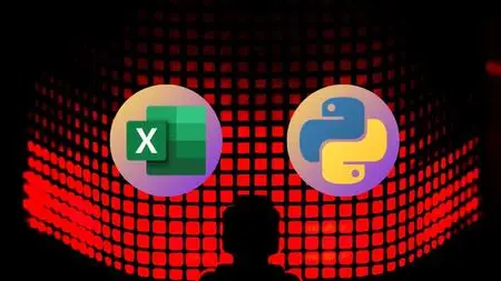 Feature Engineering with Excel & Python Machine Learning