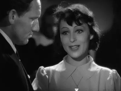 Big City (1937)