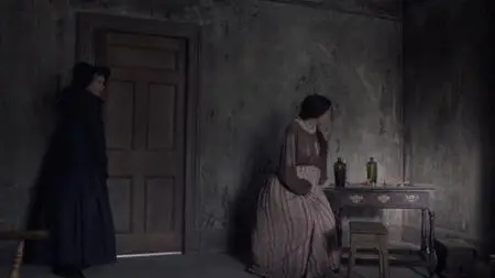 Victoria S02E04