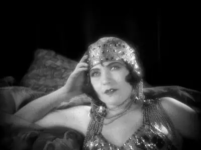 The Show (1927)