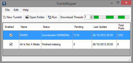 TumblRipper 2.17