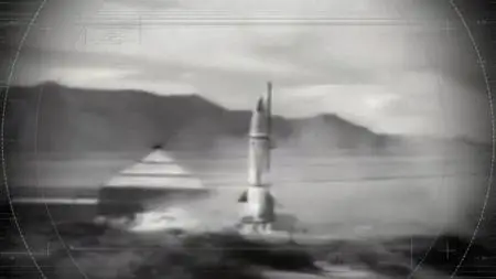 Truth Behind the Moon Landing S01E05