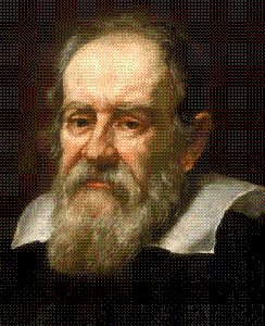 History Of Science Antiquity To 1700 Lawrence Principe (Audio Lectures)