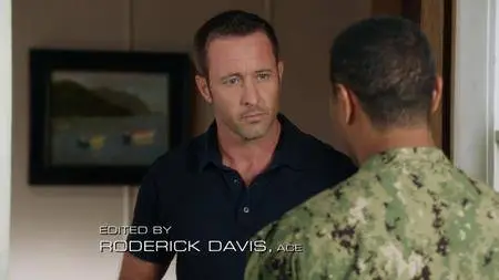 Hawaii Five-0 S08E02