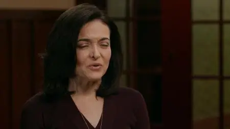 Finding Your Roots S05E04