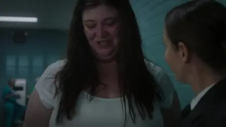 Wentworth S07E02