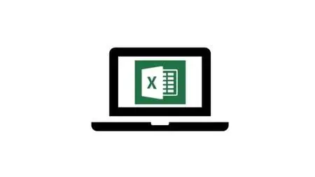 Microsoft Excel Super User - Advanced Formulae