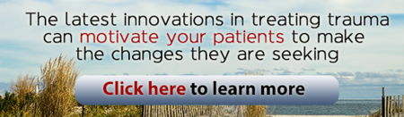 NICABM - Rethinking Trauma 2014 Part 2