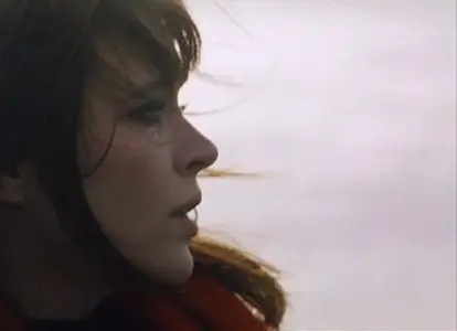 Anna (1967)
