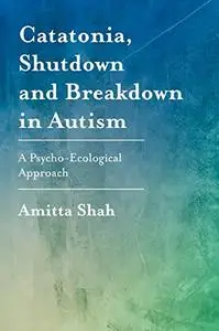 Catatonia, Shutdown and Breakdown in Autism