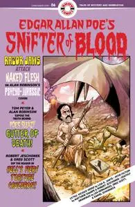 Edgar Allan Poes Snifter of Blood 006 (2021) (digital) (Son of Ultron-Empire