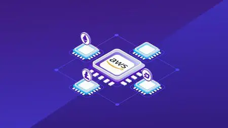 Getting To Know Aws Blockchain As A Service (Baas)