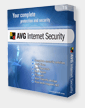 AVG Internet Security  ver.7.5.446a965