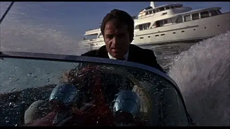 Hammerhead (1968)