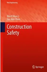 Construction Safety [Repost]