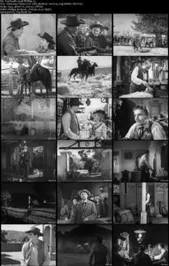 Panhandle (1948)