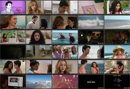 SPF-18 (2017)