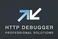 SoftX HTTP Debugger Pro v2.4