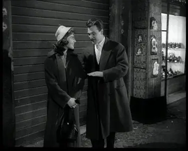 I Vitelloni (1953)