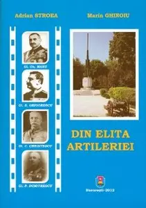 Din Elita Artilleriei